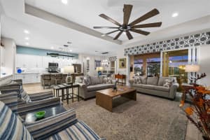 17173 BULLHORN CIRCLE, PUNTA GORDA, FL 33982 Sold 02/14/25