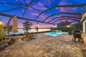 17173 BULLHORN CIRCLE, PUNTA GORDA, FL 33982 Sold 02/14/25