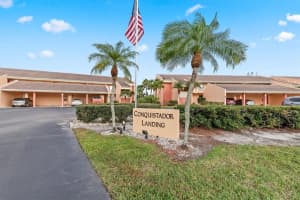 1348 Rock Dove Ct #c103, PUNTA GORDA