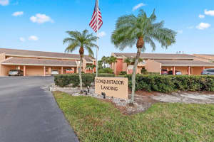 1348 ROCK DOVE COURT, PUNTA GORDA, FL 33950 - MLS#MFRC7503047