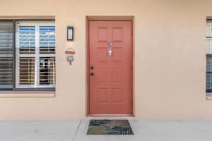 1348 ROCK DOVE COURT, PUNTA GORDA, FL 33950 - MLS#MFRC7503047
