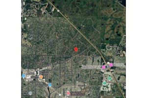 Lot 11 BARNSDALE CIRCLE, NORTH PORT, FL 34288 Sold 08/29/25