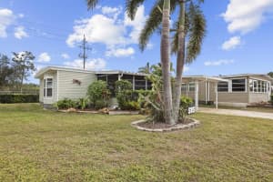 2100 KINGS HIGHWAY, PORT CHARLOTTE, FL 33980 Sold 04/07/25