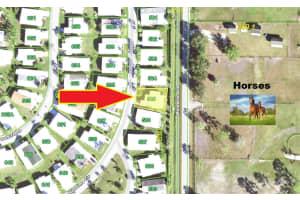 2100 KINGS HIGHWAY, PORT CHARLOTTE, FL 33980 Sold 04/07/25