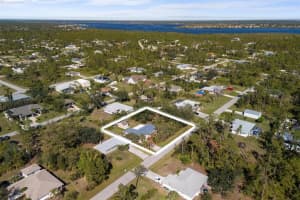 5273 GRASSLAND TERRACE, PORT CHARLOTTE, FL 33981 Sold 04/14/25
