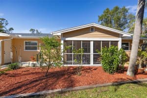 5273 GRASSLAND TERRACE, PORT CHARLOTTE, FL 33981 Sold 04/14/25