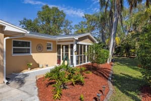 5273 GRASSLAND TERRACE, PORT CHARLOTTE, FL 33981 Sold 04/14/25
