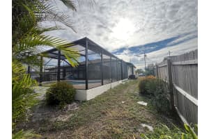 164 CHELSEA COURT, PORT CHARLOTTE, FL 33952 Sold 07/31/25
