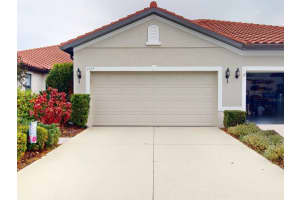 2522 THYME WAY, NORTH PORT, FL 34289 Sold 04/28/25