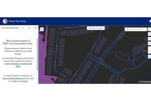 2522 THYME WAY, NORTH PORT, FL 34289 Sold 04/28/25