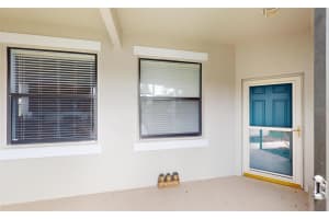 2522 THYME WAY, NORTH PORT, FL 34289 Sold 04/28/25