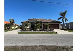 1220 Spanish Cay Ln, PUNTA GORDA