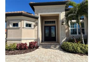 1220 SPANISH CAY LANE, PUNTA GORDA, FL 33950 - MLS#MFRC7503063