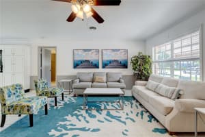 231 CADDY ROAD, ROTONDA WEST, FL 33947 - MLS#MFRC7503068
