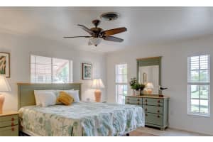 231 CADDY ROAD, ROTONDA WEST, FL 33947 - MLS#MFRC7503068