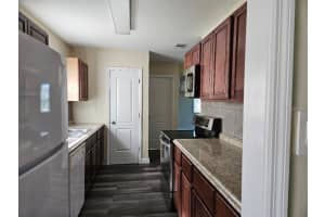 21543 MIDWAY BOULEVARD, PORT CHARLOTTE, FL 33952 Sold 02/27/25