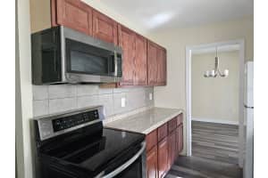 21543 MIDWAY BOULEVARD, PORT CHARLOTTE, FL 33952 Sold 02/27/25