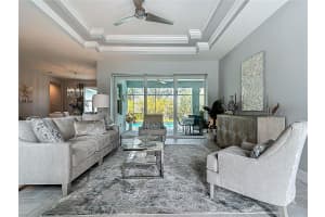 27252 & 27260 PORTO NACIONAL DRIVE, PUNTA GORDA, FL 33983 Sold 04/29/25