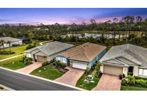 454 IBIZA LOOP, VENICE, FL 34292 Sold 04/14/25