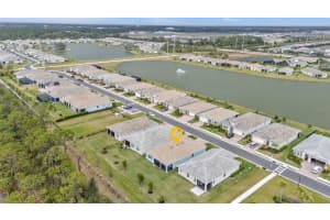 454 IBIZA LOOP, VENICE, FL 34292 Sold 04/14/25