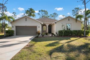 10233 ACORN TRAIL, PUNTA GORDA, FL 33950 Sold 03/14/25