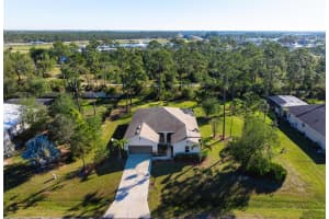 10233 ACORN TRAIL, PUNTA GORDA, FL 33950 Sold 03/14/25