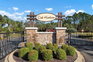 10233 ACORN TRAIL, PUNTA GORDA, FL 33950 Sold 03/14/25
