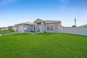 937 7TH PLACE, CAPE CORAL, FL 33993 - MLS#MFRC7503092