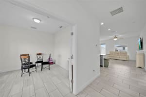 937 7TH PLACE, CAPE CORAL, FL 33993 - MLS#MFRC7503092
