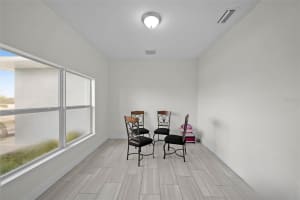937 7TH PLACE, CAPE CORAL, FL 33993 - MLS#MFRC7503092