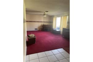 4363 SANSEDRO STREET, PORT CHARLOTTE, FL 33948 Sold 07/23/25