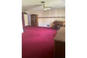 4363 SANSEDRO STREET, PORT CHARLOTTE, FL 33948 Sold 07/23/25
