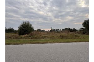 31083 PEACE STREET, PUNTA GORDA, FL 33982 - MLS#MFRC7503095