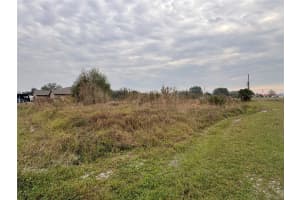 31083 PEACE STREET, PUNTA GORDA, FL 33982 - MLS#MFRC7503095