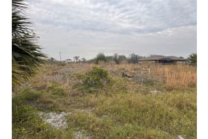 31083 PEACE STREET, PUNTA GORDA, FL 33982 - MLS#MFRC7503095