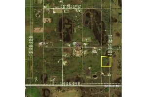 50980 & 50982 BERMONT ROAD, PUNTA GORDA, FL 33982 - MLS#MFRC7503101