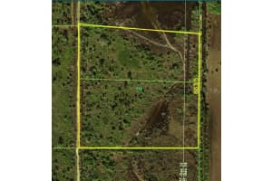 50980 & 50982 BERMONT ROAD, PUNTA GORDA, FL 33982 - MLS#MFRC7503101