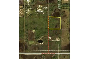 50980 & 50982 BERMONT ROAD, PUNTA GORDA, FL 33982 - MLS#MFRC7503101