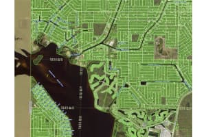 1336 FORRESTAL STREET, PORT CHARLOTTE, FL 33953 Sold 02/11/26