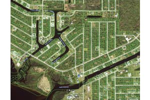 1336 FORRESTAL STREET, PORT CHARLOTTE, FL 33953 Sold 02/11/26