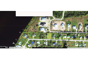 28434 COCO PALM DRIVE, PUNTA GORDA, FL 33982 Sold 11/13/25