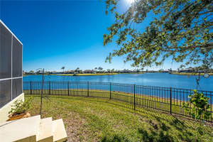 24337 CONTRA COSTA LANE, PUNTA GORDA, FL 33955 - MLS#MFRC7503121