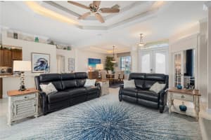 1431 GREBE DRIVE, PUNTA GORDA, FL 33950 Sold 02/21/25
