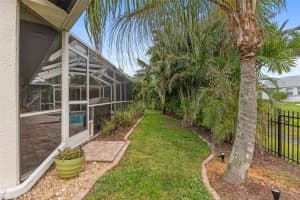 7424 S MOSS ROSE, PUNTA GORDA, FL 33955 Sold 05/30/25