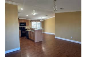 701 HOLLYHILL COURT, PUNTA GORDA, FL 33950 Sold 03/25/25