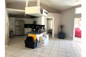 16161 JUAREZ CIRCLE, PUNTA GORDA, FL 33955 Sold 03/21/25