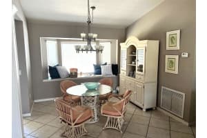 16161 JUAREZ CIRCLE, PUNTA GORDA, FL 33955 Sold 03/21/25