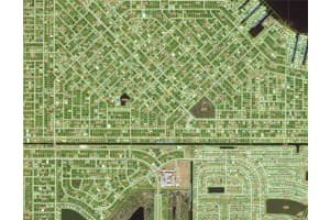 5528 GILLOT BOULEVARD, PORT CHARLOTTE, FL 33981 - MLS#MFRC7503130