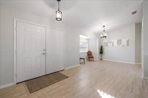 11346 LAFFITE PLACE, PORT CHARLOTTE, FL 33981 Sold 05/19/25