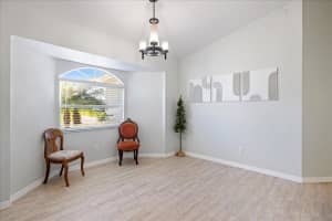 11346 LAFFITE PLACE, PORT CHARLOTTE, FL 33981 Sold 05/19/25